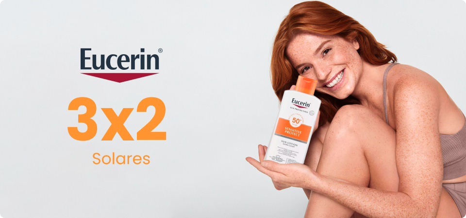 eucerin-sun